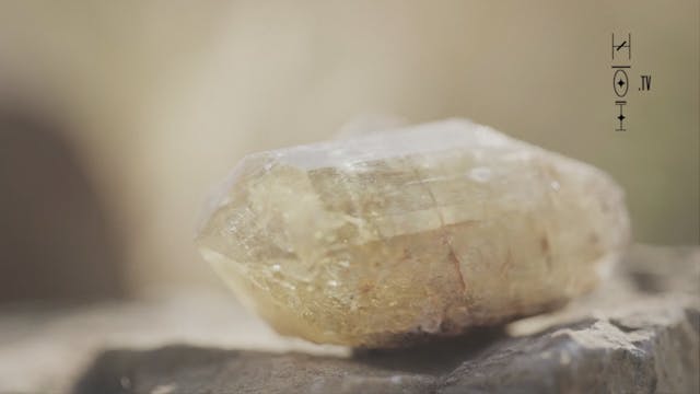 Citrine