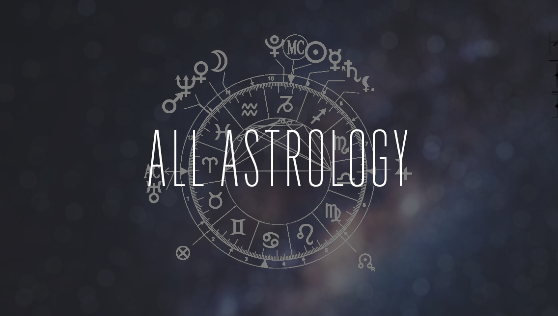 Astrology
