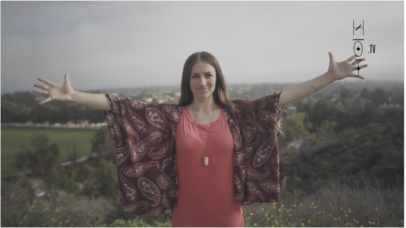 Physical and Mental Qualities of the Heart Chakra