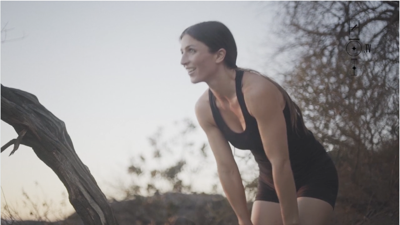 Preparing for the Change