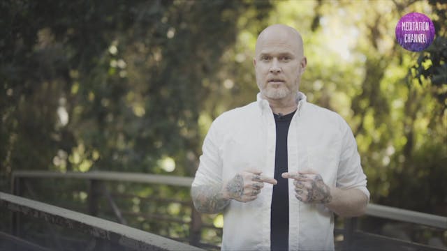 Introduction to Learning the Language...