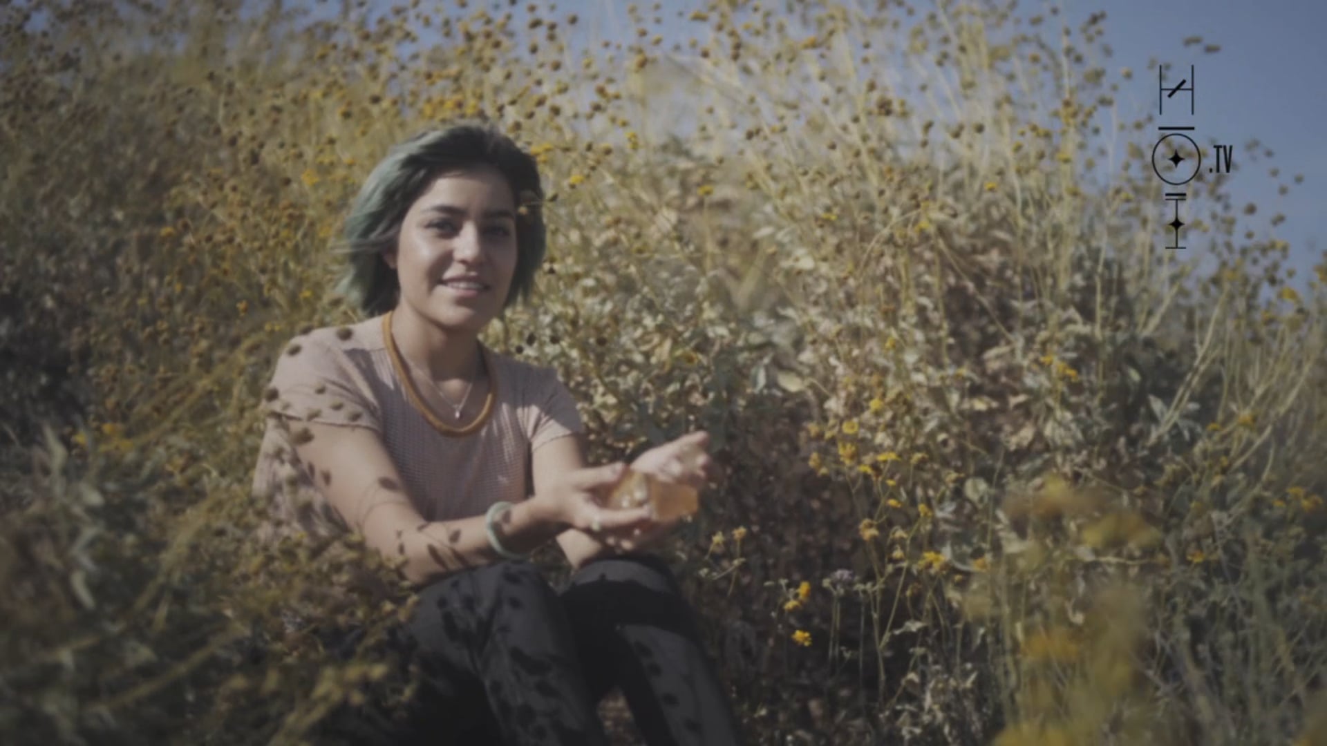 Manifestation and Personal Power