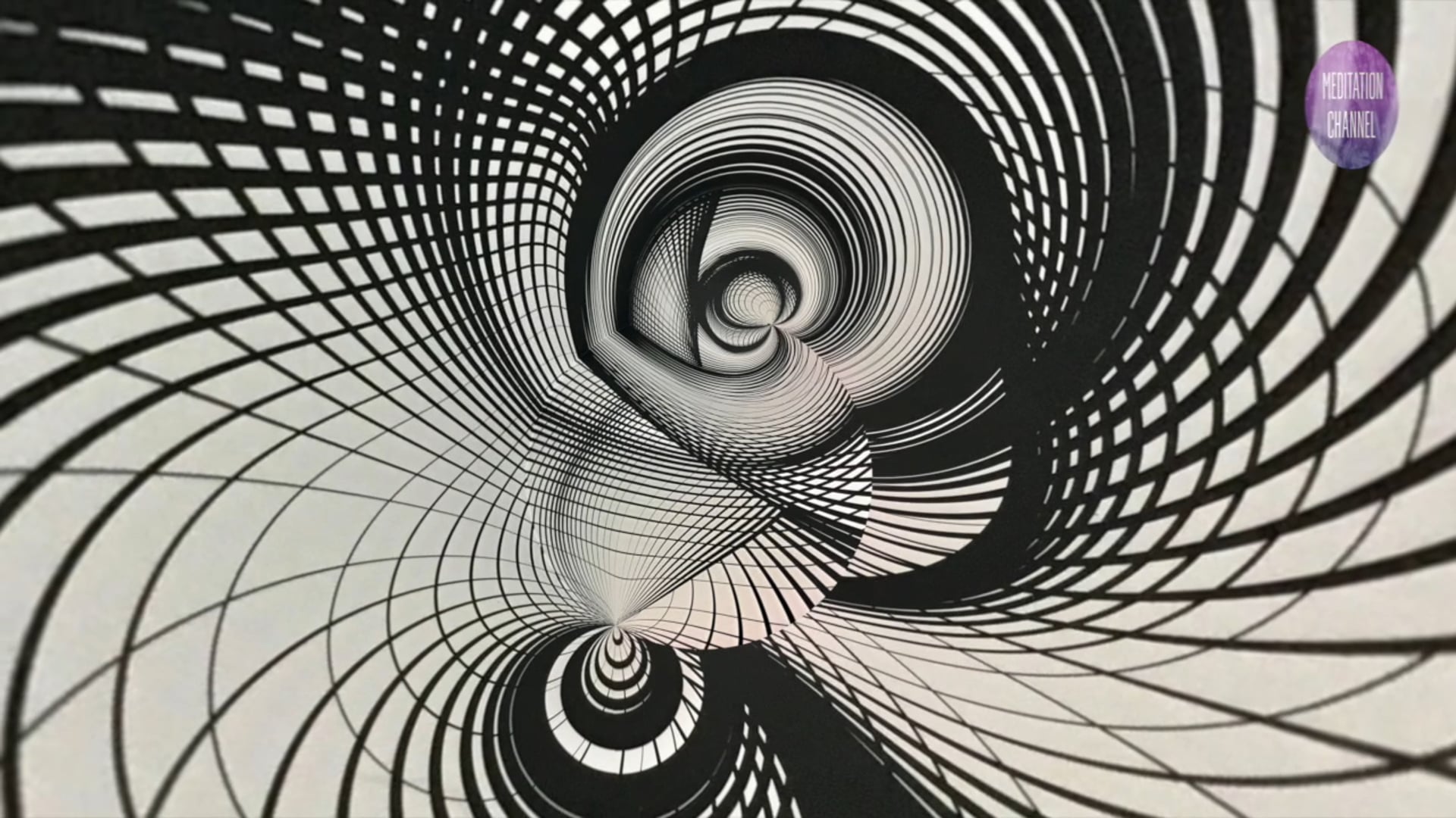 Full Moon in Capricorn Meditation Ritual