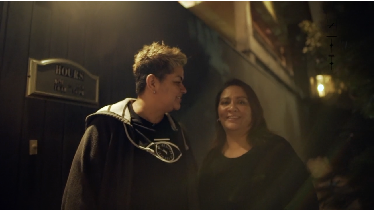 Meet the Founders of House of Intuition