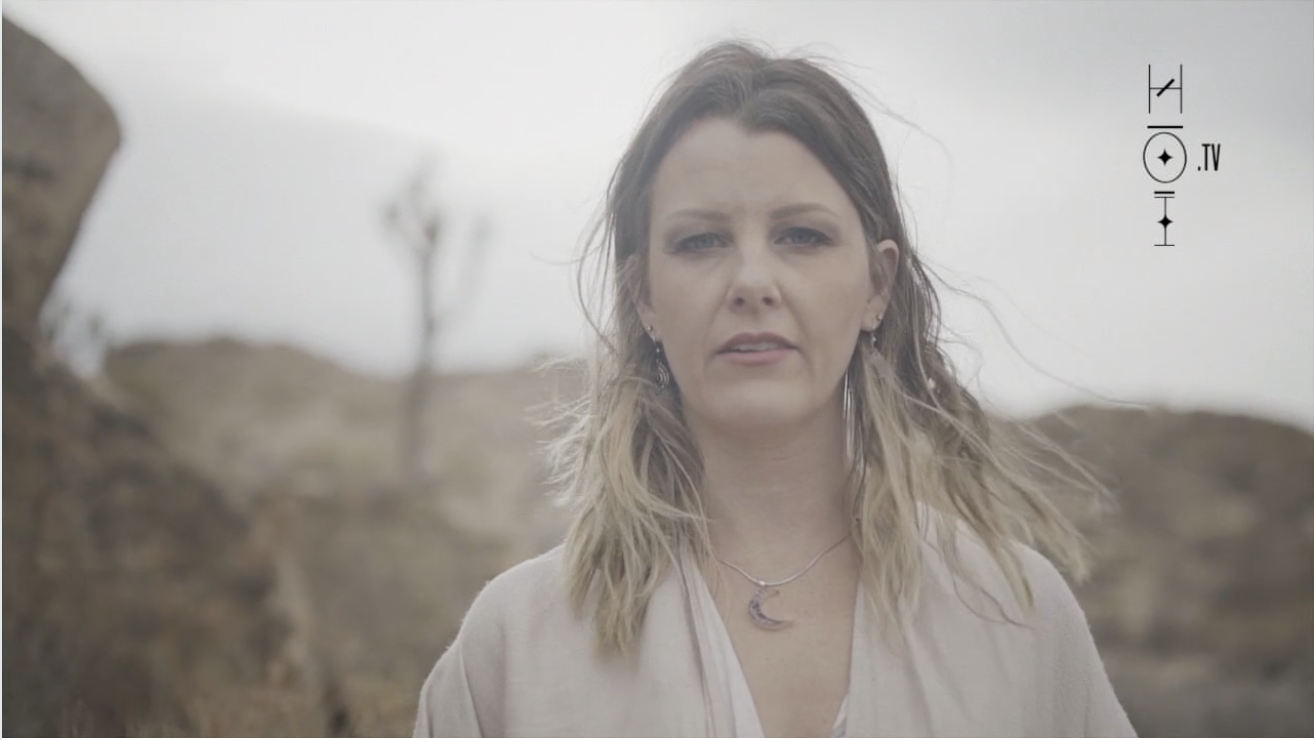 Elemental Cleansing Rituals