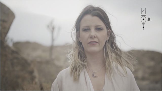 Elemental Cleansing Rituals