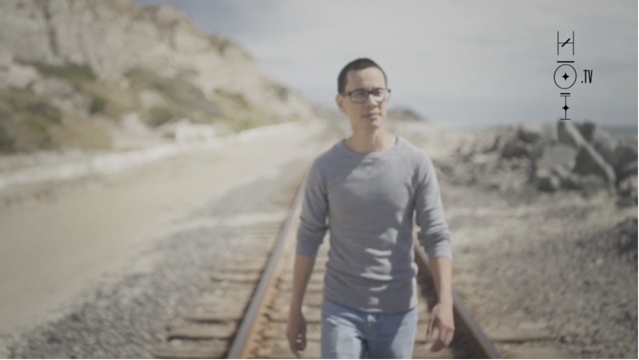 Childhood Traumas Introduction