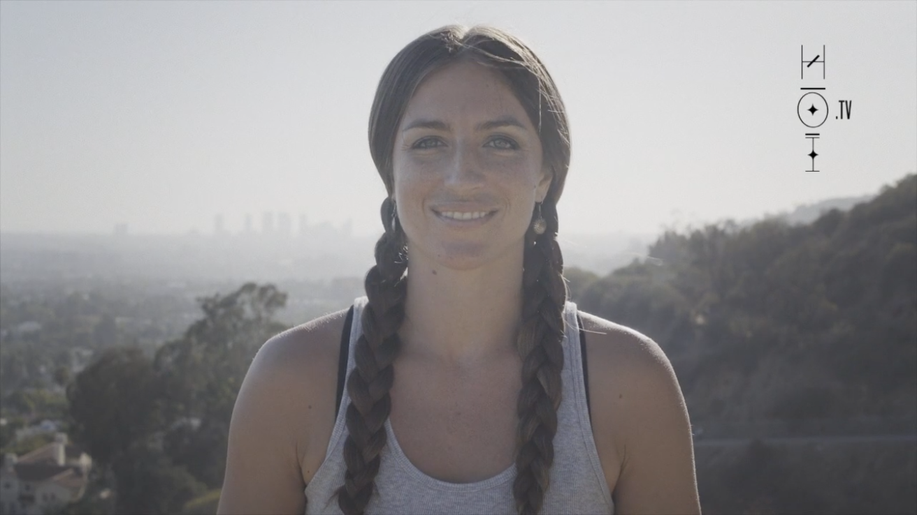 Introduction to Healing Your Heart