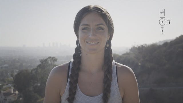 Introduction to Healing Your Heart