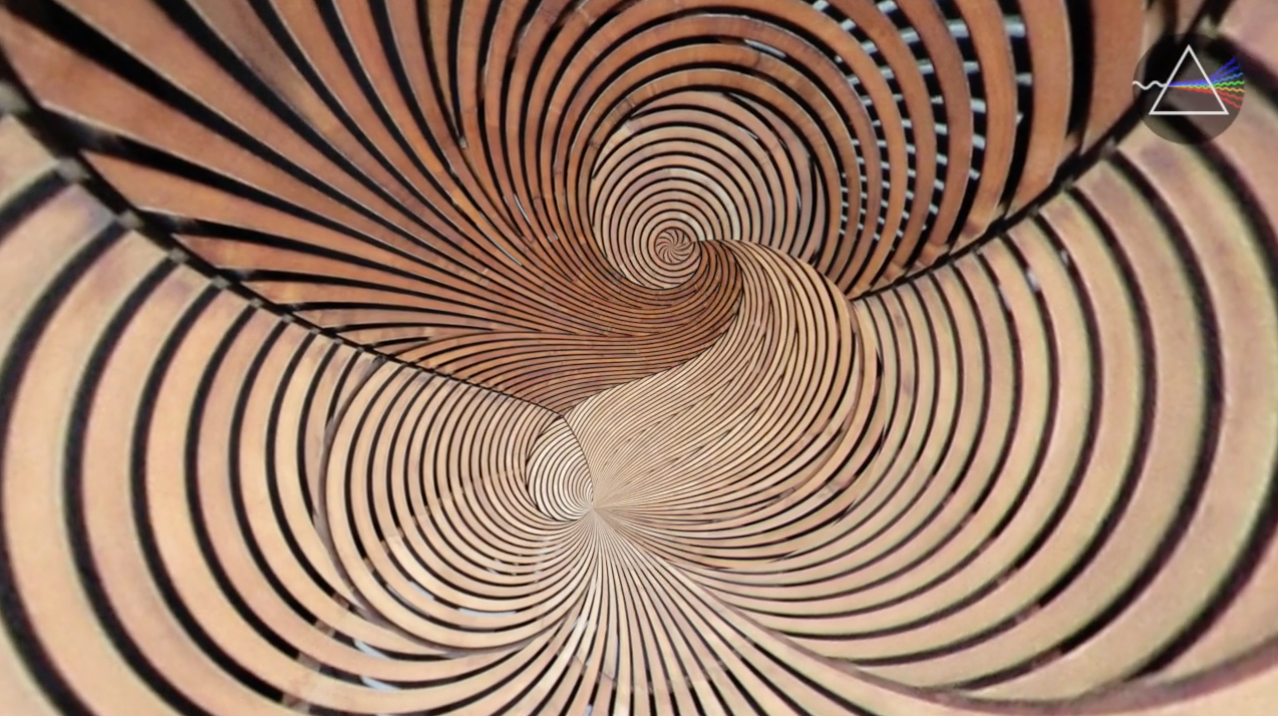 New Moon in Aquarius Meditation Ritual 