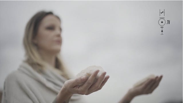 Cleansing the Earth Element