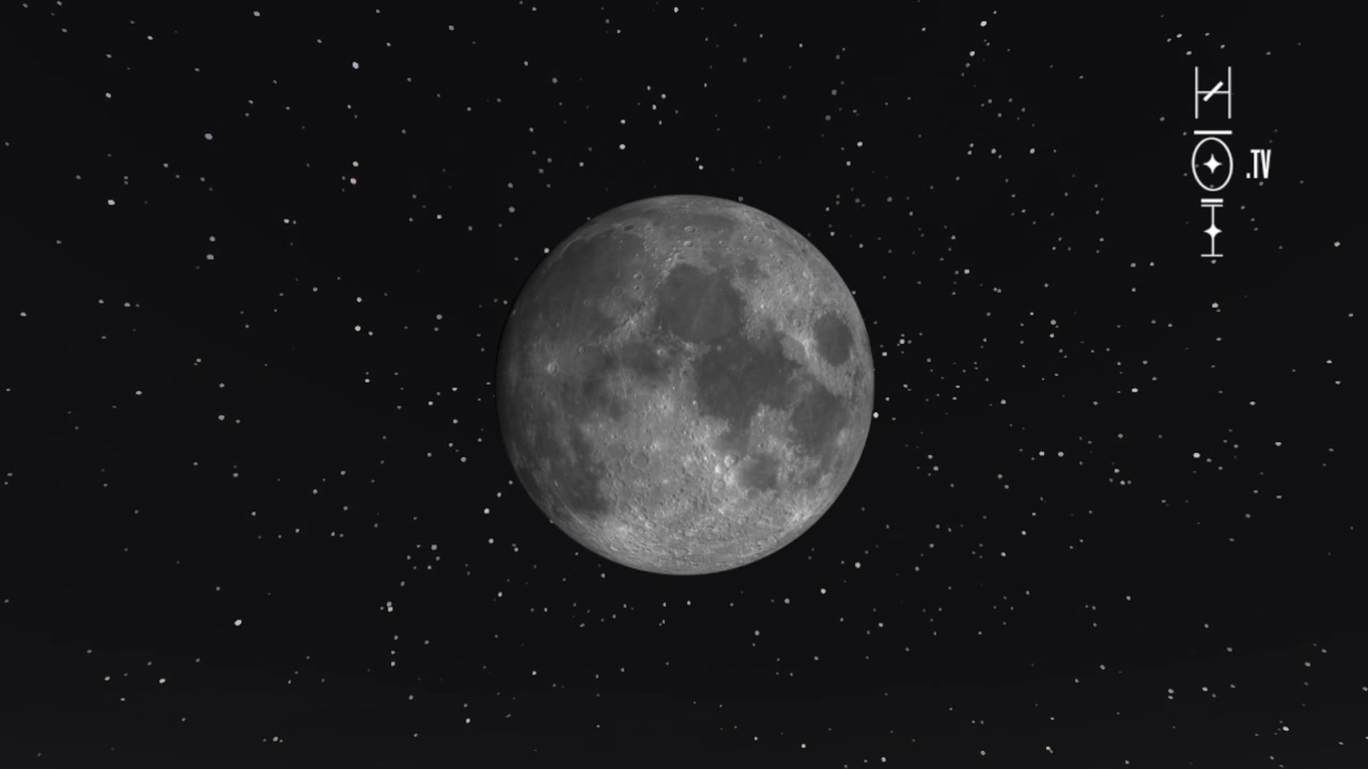 New Moon in Virgo Ritual Music