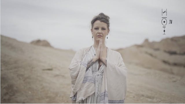 Introduction to Elemental Magic