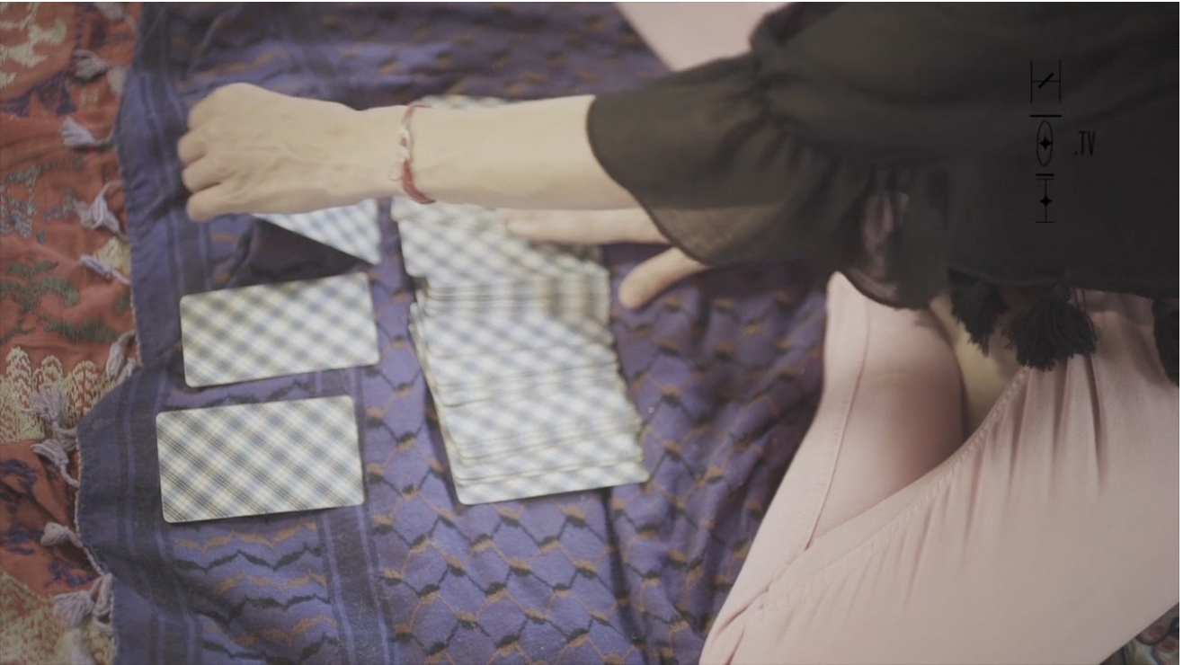 The Importance of Routine