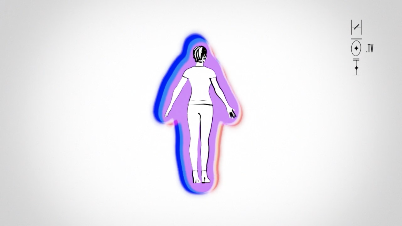 The Schizoid Character Structure