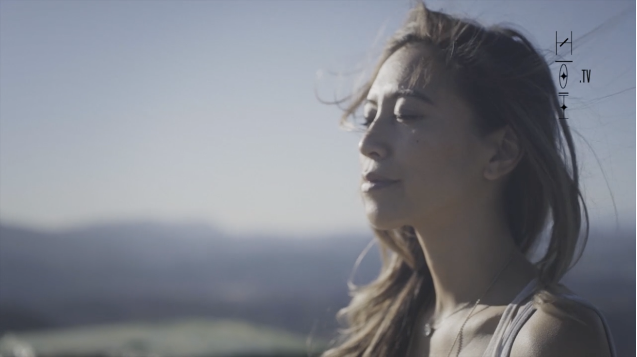 Introduction to Reiki