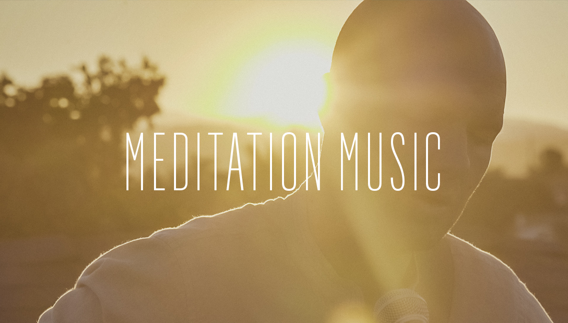 Meditation Music