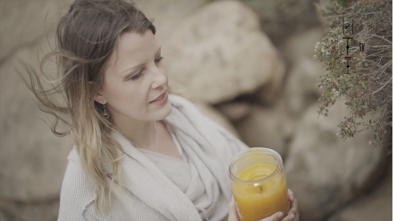 Cleansing the Fire Element