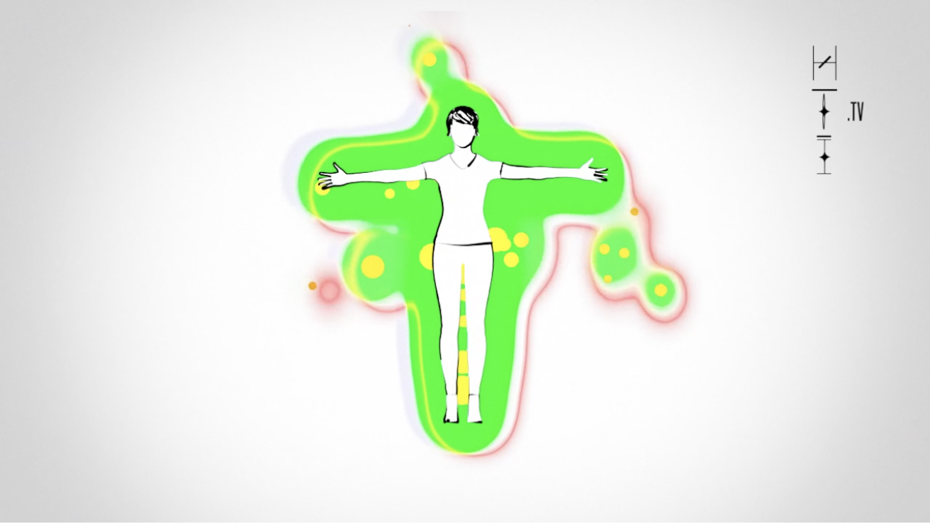 The Psychopath Character Structure