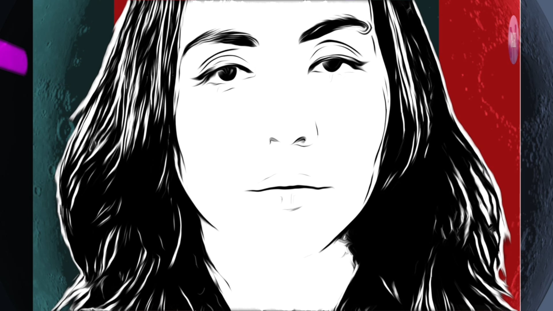 New Moon in Scorpio Guided Meditation Ritual