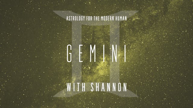 Gemini