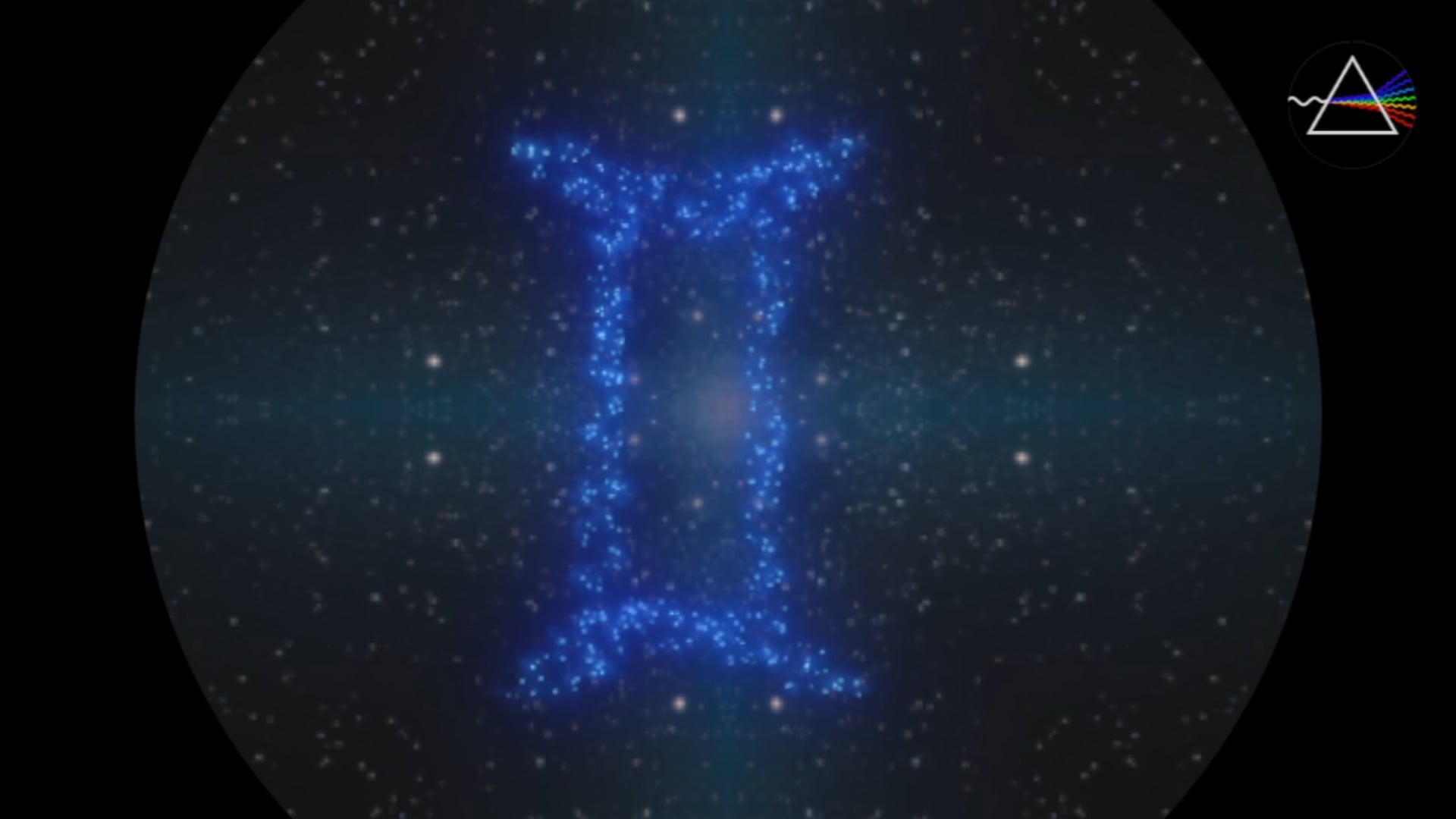 New Moon in Gemini Sound Bath