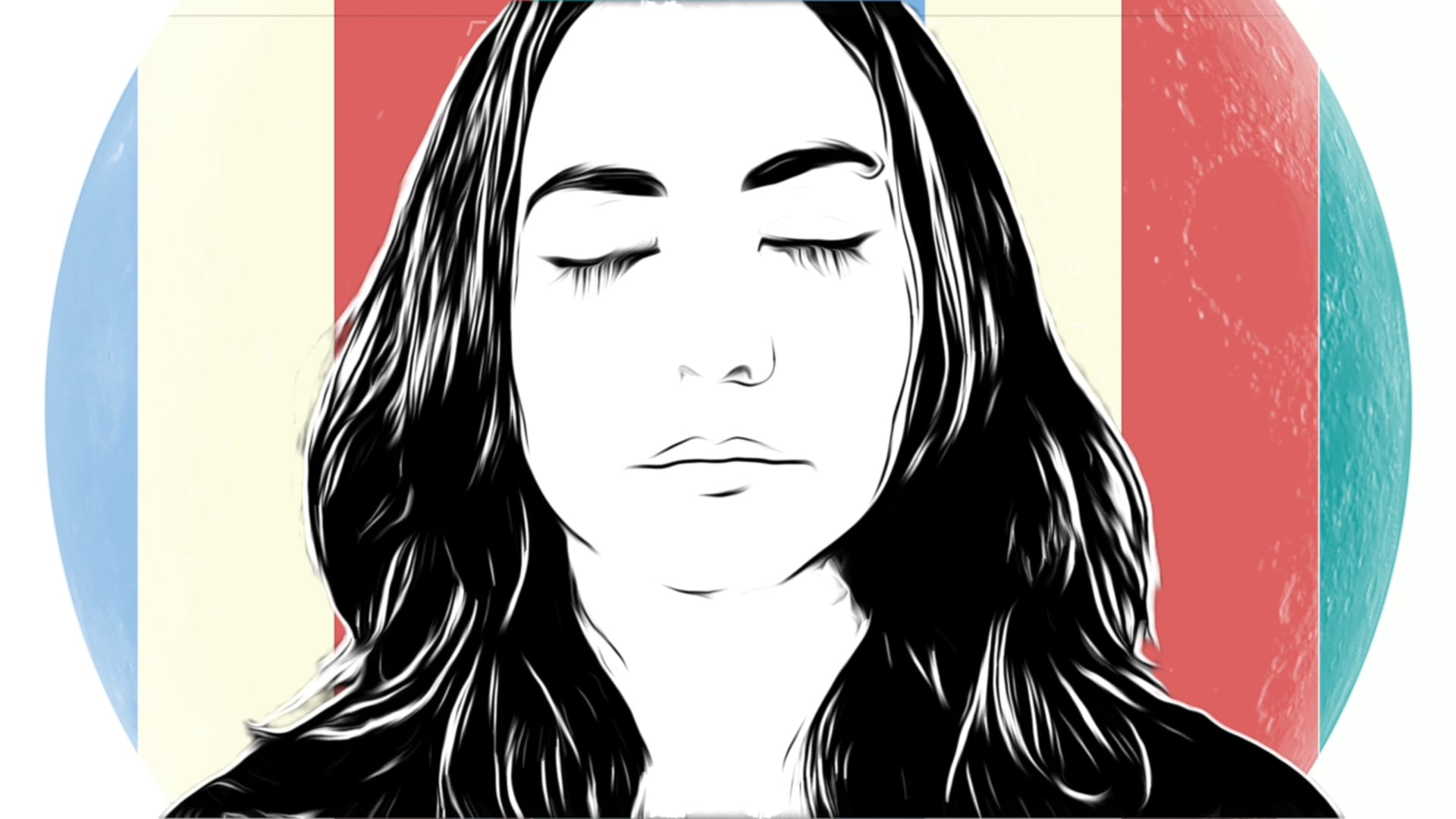 New Moon in Cancer Meditation Ritual