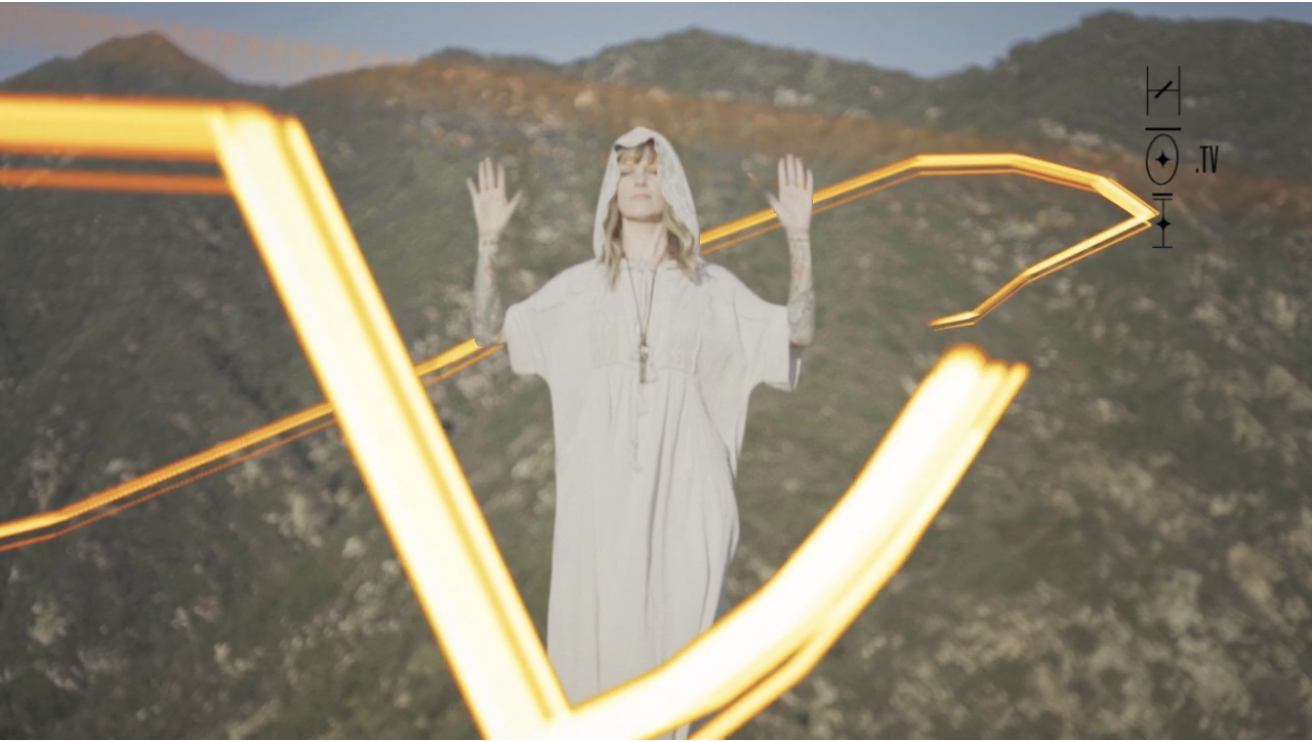 Healing with Elemental Anatomy