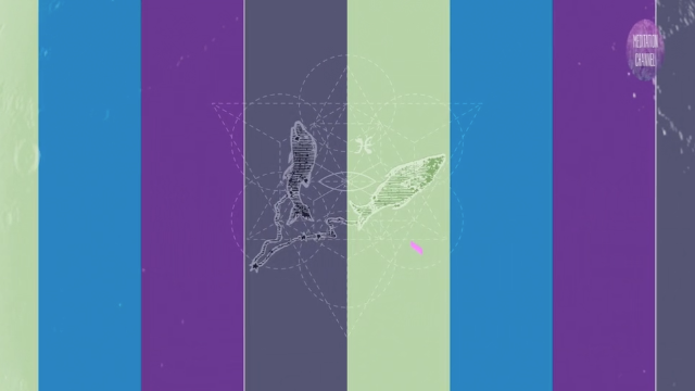 New Moon in Pisces Ritual