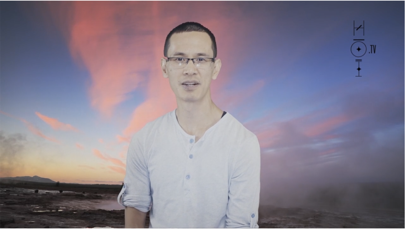 Introduction to Armoring