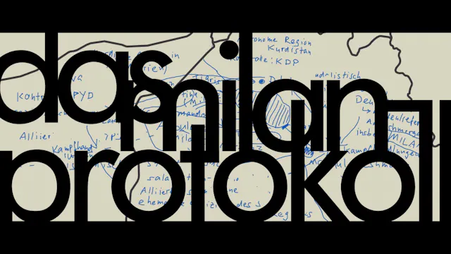 Das MILAN-Protokoll
