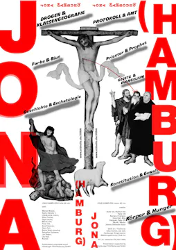 Jona (Hamburg)
