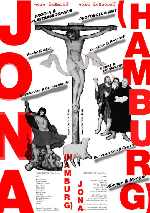 Jona (Hamburg)