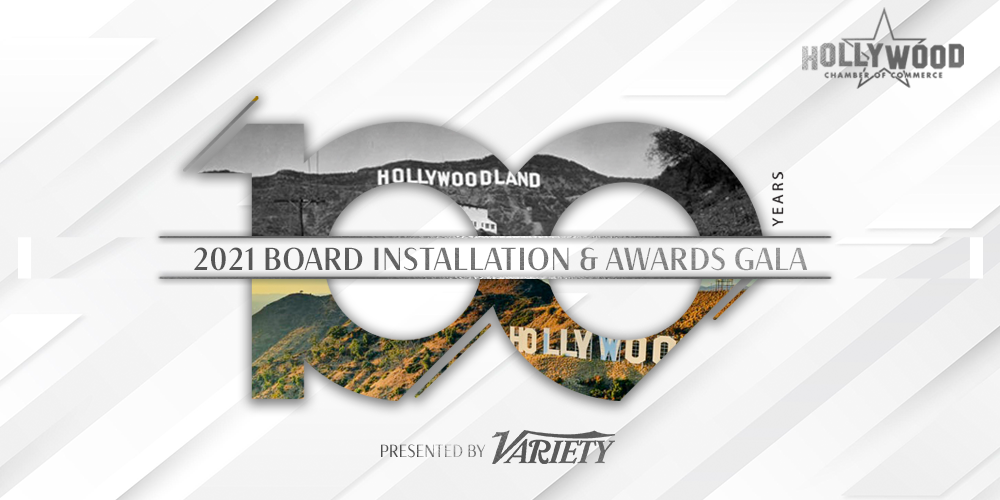 Lifetime Achievement Award Honorees