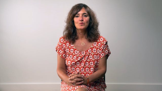 HYPNOSE POUR LA DOULEUR