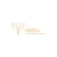 HOLYA