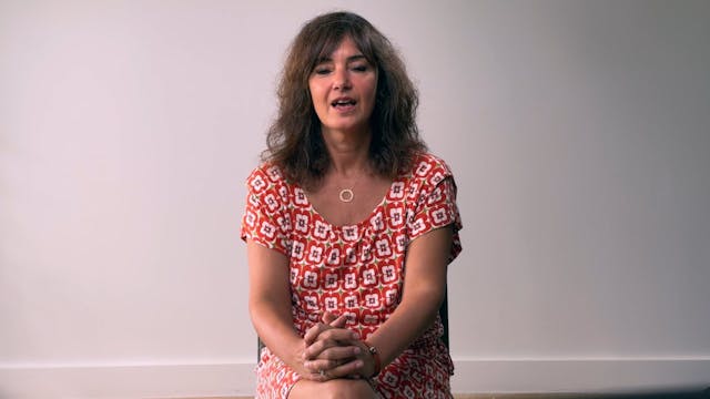 HYPNOSE ET DOULEUR : EXEMPLE DE L'ENDOMETRIOSE