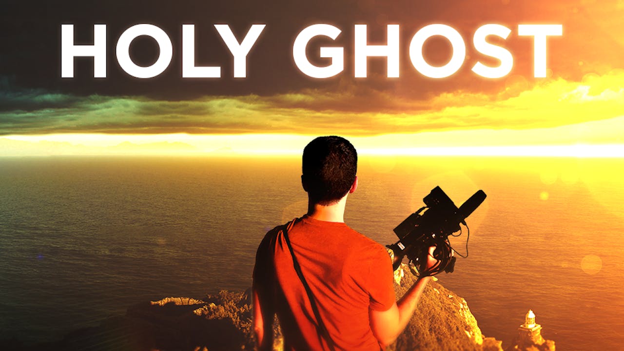 Holy Ghost Rental