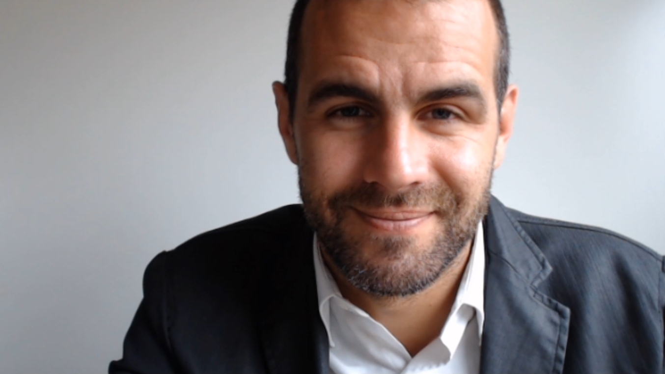 Introduction to Bible Reviews