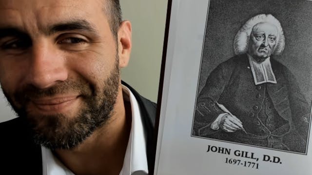 E-SWORD APP 5: How do I get the best ...