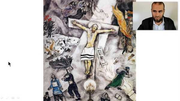 #67 ✡ Nedarim 3:10-9:7