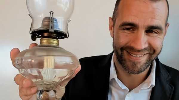 #63 ✡ Ketubot 4:3-5:5