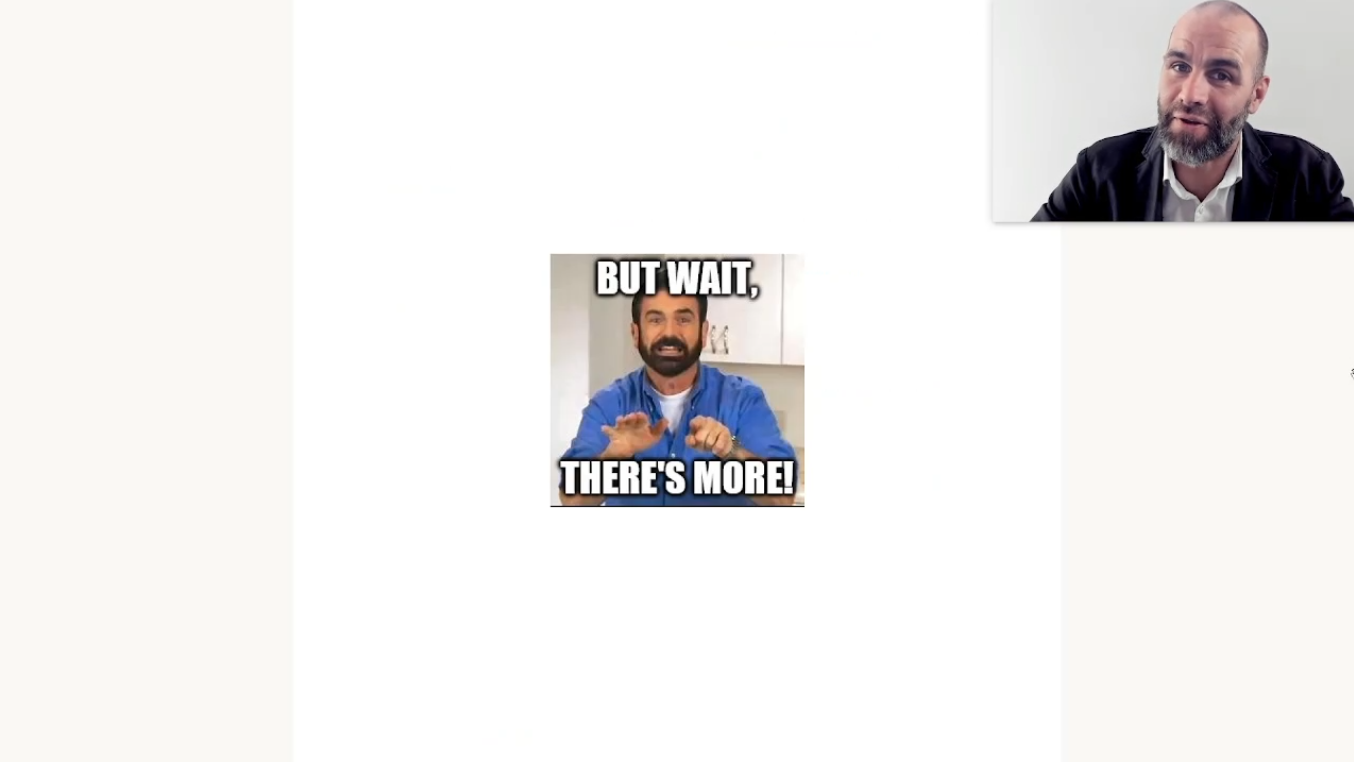 #83 ✡ Bava Metzia 1:7-8