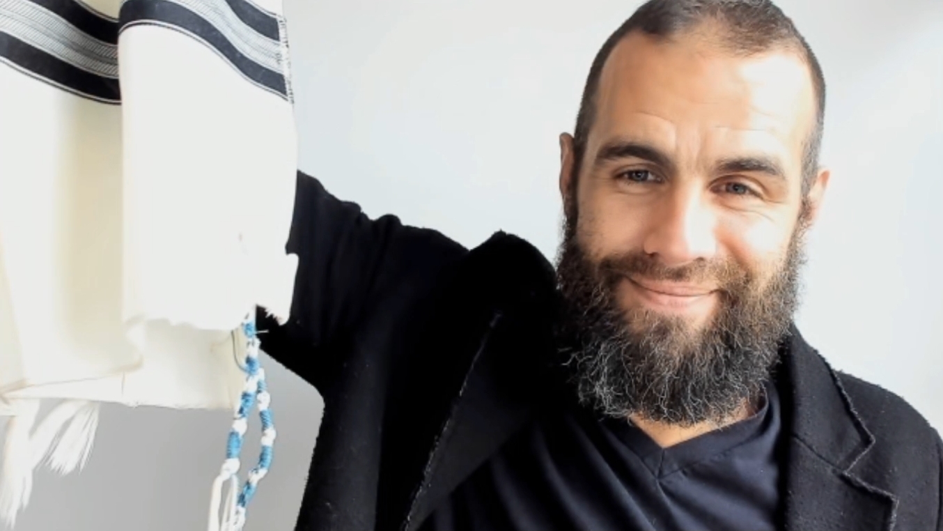 E-SWORD 4: Look up Hebrew/Greek words with Strong's Concordance and Dictionaries