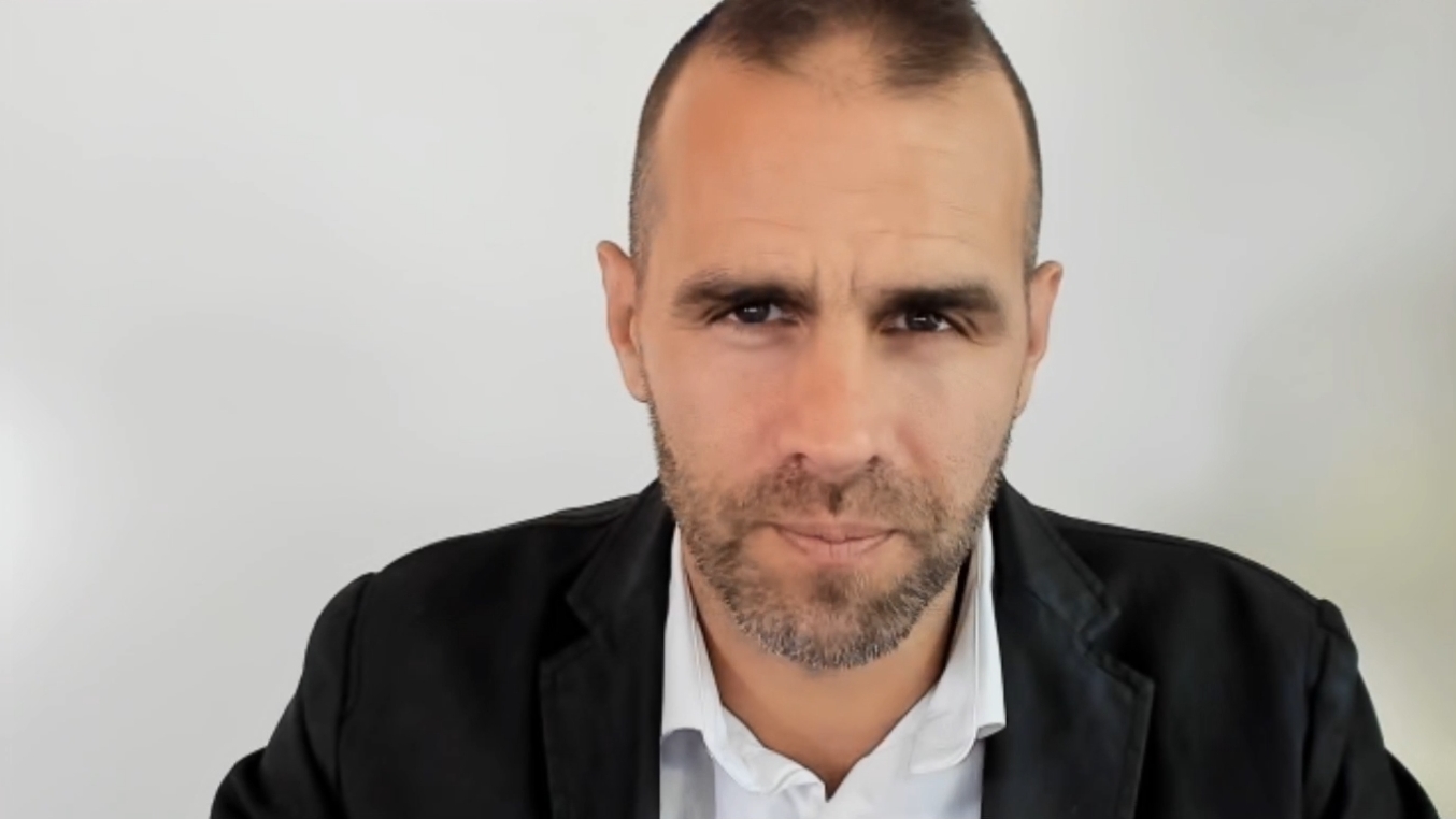  History #9 ✡ Dr. Biesenthal Exposes Suppressed Messianic Texts (Early Church 1)