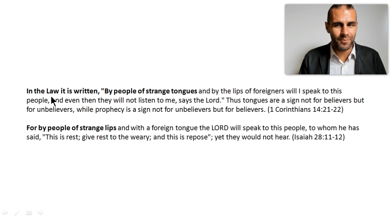 #50 ✡ Ta'anit 2:1-2:10 