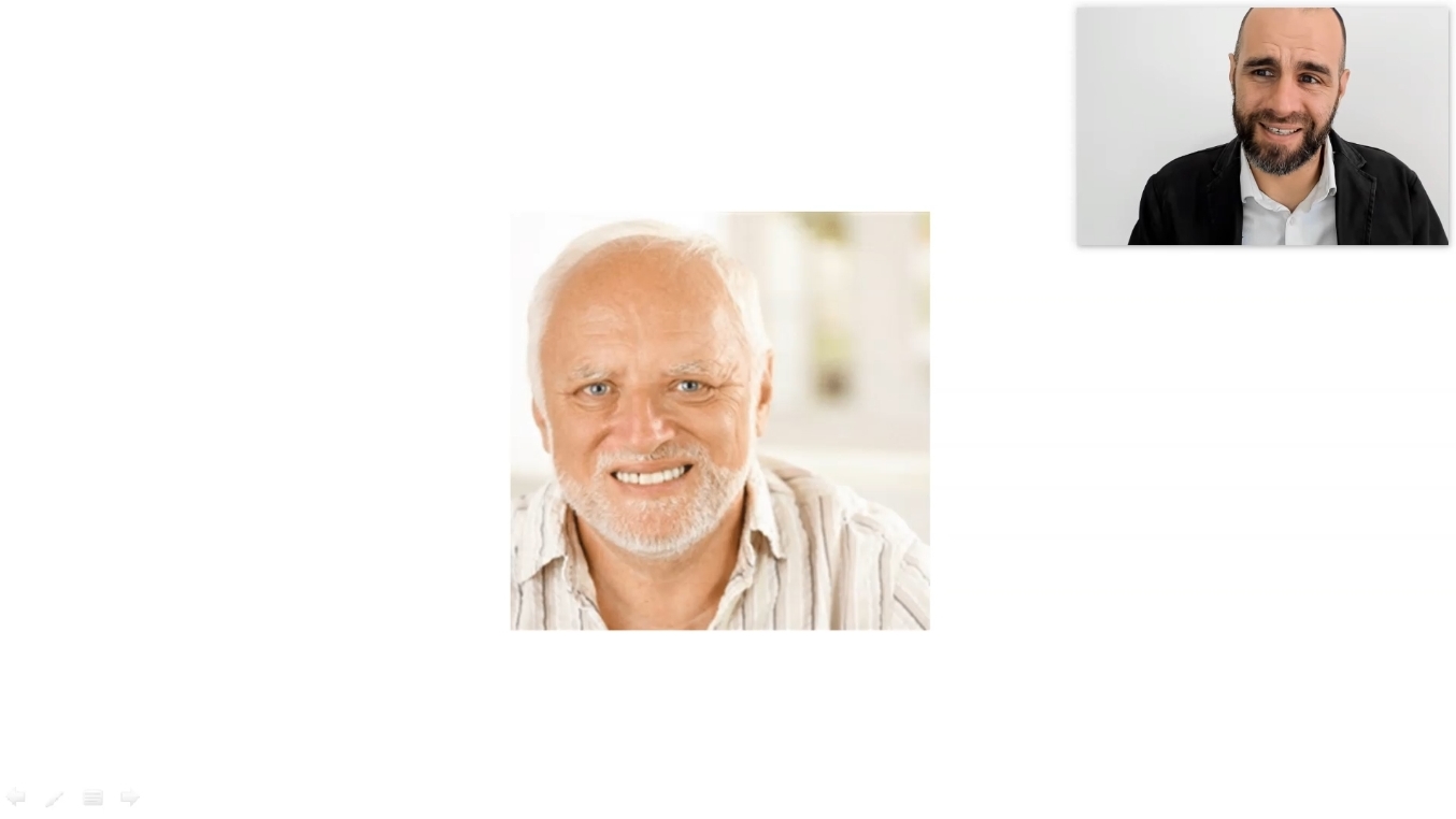 History #31 ✡ Was Ginsburg's Life Encoded in the 'Mystery of the Massorah'?