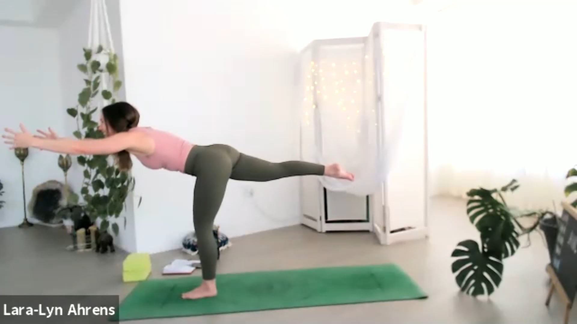  Strong & Spicy - 20210803