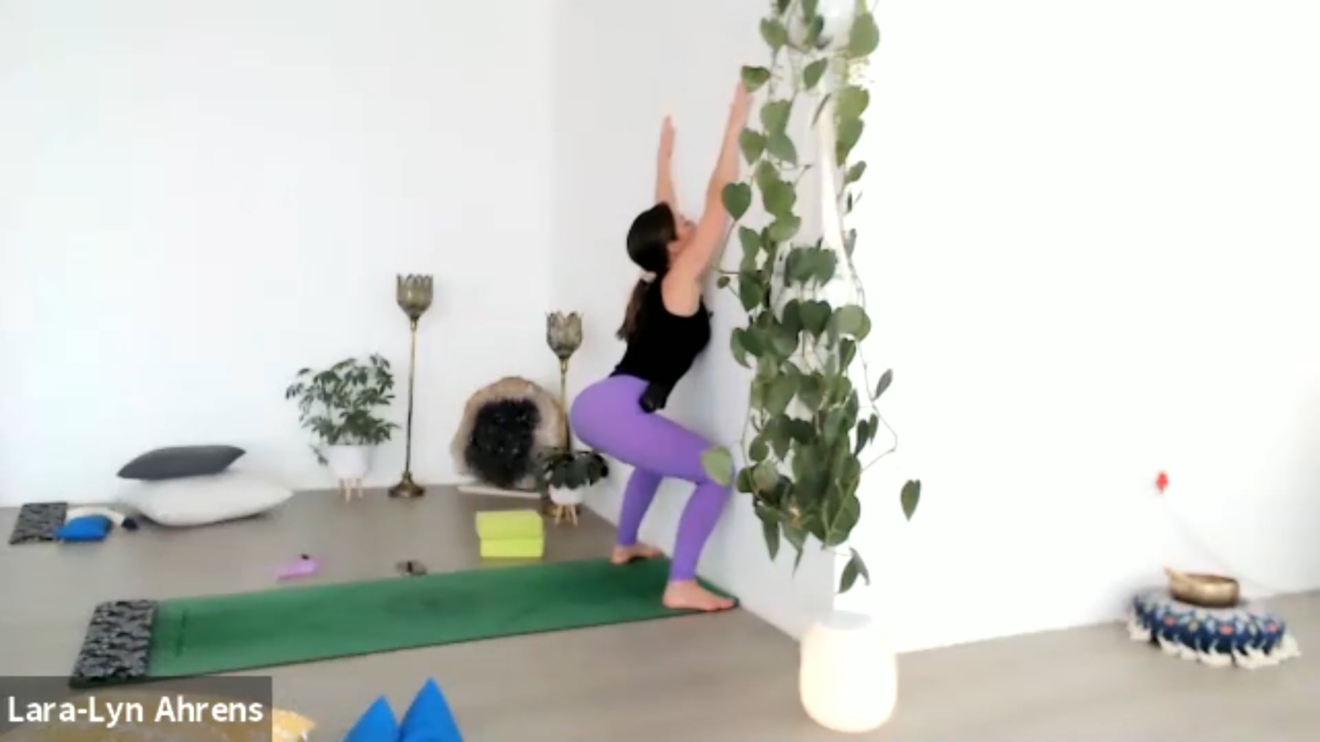 Gift Yourself with Joyful Exploration - 20210331