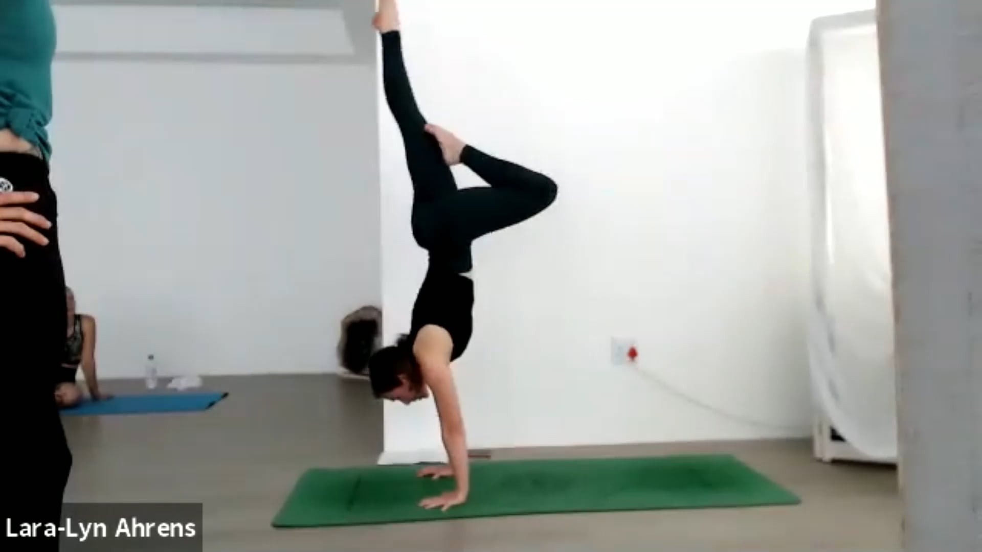 Session 4 - Shapes - 20210213